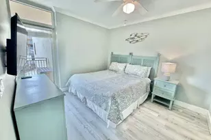 1110 Santa Rosa Blvd, Fort Walton Beach, FL 32548 - Photo 24