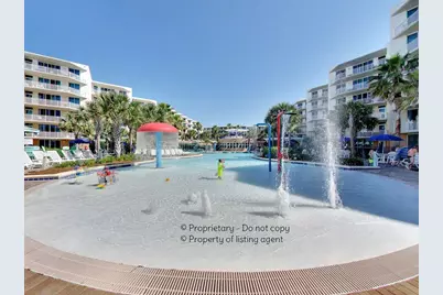 1110 Santa Rosa Boulevard #A219, Fort Walton Beach, FL 32548 - Photo 1