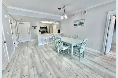 1110 Santa Rosa Boulevard #A219, Fort Walton Beach, FL 32548 - Photo 16