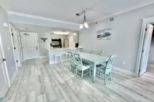 1110 Santa Rosa Blvd, Fort Walton Beach, FL 32548 - Photo 16