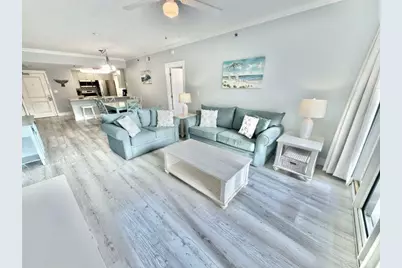 1110 Santa Rosa Boulevard #A219, Fort Walton Beach, FL 32548 - Photo 4