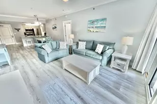 1110 Santa Rosa Blvd, Fort Walton Beach, FL 32548 - Photo 4