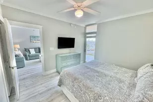 1110 Santa Rosa Blvd, Fort Walton Beach, FL 32548 - Photo 26