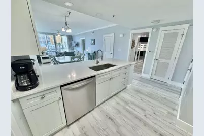 1110 Santa Rosa Boulevard #A219, Fort Walton Beach, FL 32548 - Photo 12