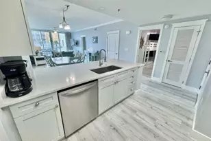 1110 Santa Rosa Blvd, Fort Walton Beach, FL 32548 - Photo 12