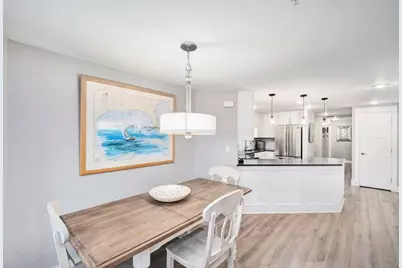 4706 Westwinds Drive #4706, Miramar Beach, FL 32550 - Photo 12