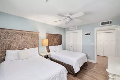 4706 Westwinds Drive #4706, Miramar Beach, FL 32550 - Photo 20