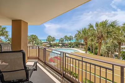 4706 Westwinds Drive #4706, Miramar Beach, FL 32550 - Photo 34