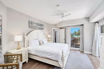4706 Westwinds Drive #4706, Miramar Beach, FL 32550 - Photo 16