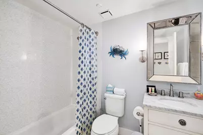 4706 Westwinds Drive #4706, Miramar Beach, FL 32550 - Photo 24