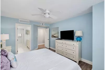 4706 Westwinds Drive #4706, Miramar Beach, FL 32550 - Photo 22