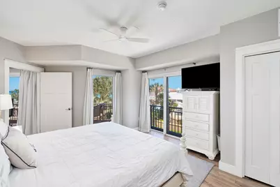 4706 Westwinds Drive #4706, Miramar Beach, FL 32550 - Photo 18