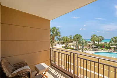 4706 Westwinds Drive #4706, Miramar Beach, FL 32550 - Photo 32