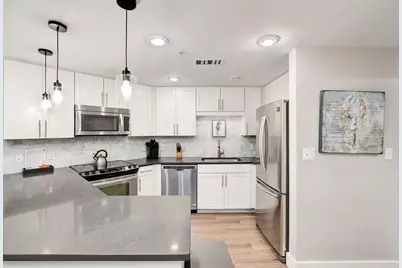 4706 Westwinds Drive #4706, Miramar Beach, FL 32550 - Photo 10