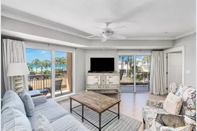 4706 Westwinds Drive #4706, Miramar Beach, FL 32550 - Photo 4