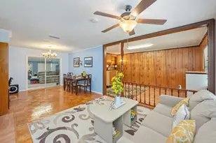 16 SW Temple Ave, Fort Walton Beach, FL 32548 - Photo 4