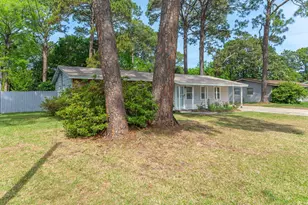 16 SW Temple Ave, Fort Walton Beach, FL 32548 - Photo 14