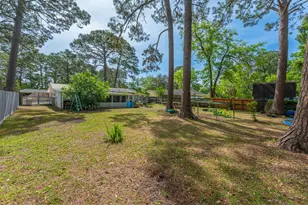 16 SW Temple Ave, Fort Walton Beach, FL 32548 - Photo 34
