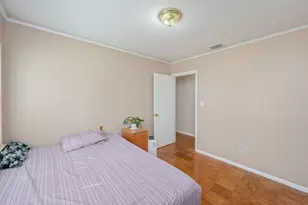 16 SW Temple Ave, Fort Walton Beach, FL 32548 - Photo 22