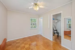 16 SW Temple Ave, Fort Walton Beach, FL 32548 - Photo 18