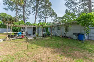 16 SW Temple Ave, Fort Walton Beach, FL 32548 - Photo 32