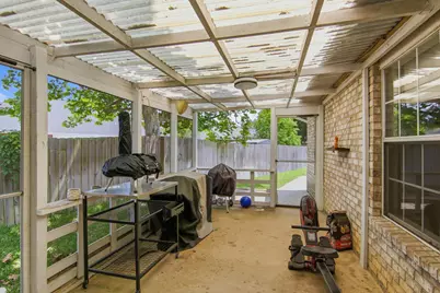 4213 Mainsail Drive, Niceville, FL 32578 - Photo 30