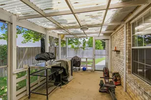 4213 Mainsail Dr, Niceville, FL 32578 - Photo 30