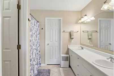 4213 Mainsail Drive, Niceville, FL 32578 - Photo 20