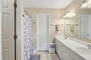 4213 Mainsail Dr, Niceville, FL 32578 - Photo 20