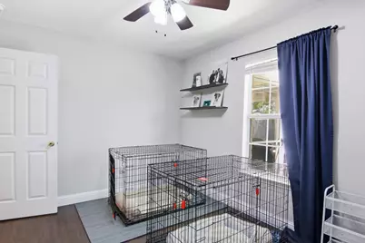 4213 Mainsail Drive, Niceville, FL 32578 - Photo 26