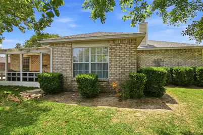 4213 Mainsail Drive, Niceville, FL 32578 - Photo 34