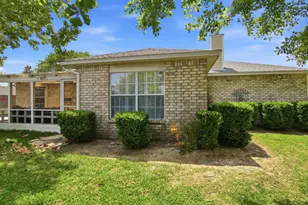 4213 Mainsail Dr, Niceville, FL 32578 - Photo 34
