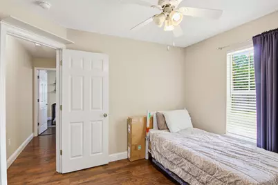 4213 Mainsail Drive, Niceville, FL 32578 - Photo 24