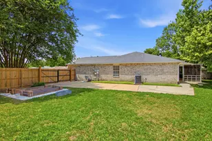 4213 Mainsail Dr, Niceville, FL 32578 - Photo 32