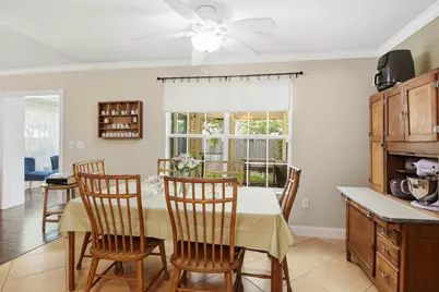 4213 Mainsail Drive, Niceville, FL 32578 - Photo 12