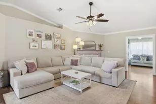 4213 Mainsail Dr, Niceville, FL 32578 - Photo 6