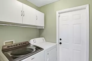 4213 Mainsail Dr, Niceville, FL 32578 - Photo 16