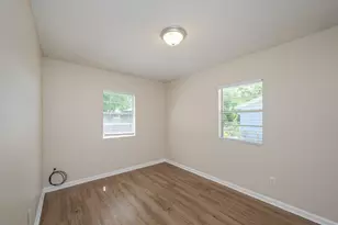 709 Greenwood St, Fort Walton Beach, FL 32547 - Photo 16