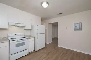 709 Greenwood St, Fort Walton Beach, FL 32547 - Photo 10