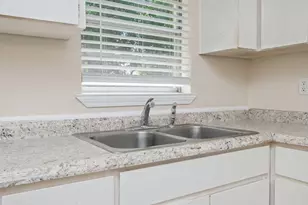 709 Greenwood St, Fort Walton Beach, FL 32547 - Photo 12