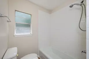709 Greenwood St, Fort Walton Beach, FL 32547 - Photo 14
