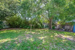 709 Greenwood St, Fort Walton Beach, FL 32547 - Photo 24