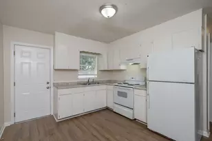 709 Greenwood St, Fort Walton Beach, FL 32547 - Photo 8