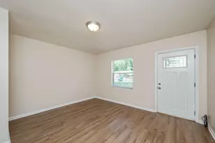 709 Greenwood St, Fort Walton Beach, FL 32547 - Photo 6