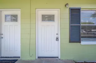 709 Greenwood St, Fort Walton Beach, FL 32547 - Photo 4