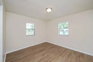709 Greenwood St, Fort Walton Beach, FL 32547 - Photo 18