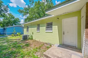 709 Greenwood St, Fort Walton Beach, FL 32547 - Photo 22