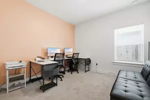 125 Blooming Cv, Crestview, FL 32539 - Photo 38