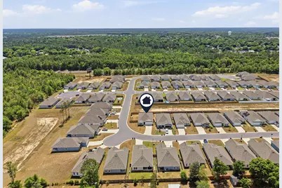 125 Blooming Cove, Crestview, FL 32539 - Photo 34