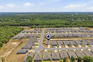 125 Blooming Cv, Crestview, FL 32539 - Photo 34